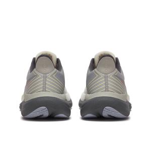 product/s/a/saucony_s21023-505_grey-shadow_1.jpg