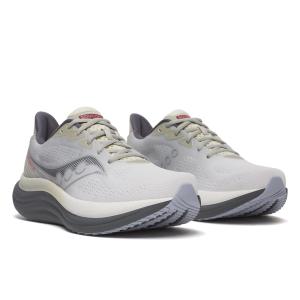 product/s/a/saucony_s21023-505_grey-shadow_6.jpg
