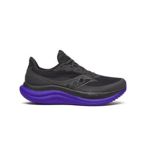 product/s/a/saucony_s21025-01_0-nw091125.jpg