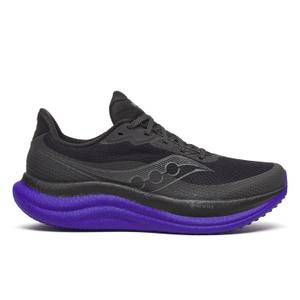 s21025-01-chaussures-de-running-saucony-triumph-23-gtx-black-regal