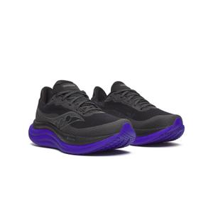 product/s/a/saucony_s21025-01_1-nw091125.jpg