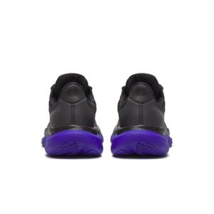 product/s/a/saucony_s21025-01_3-nw091125.jpg