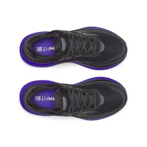 product/s/a/saucony_s21025-01_4-nw091125.jpg