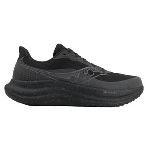 s21025-14-chaussures-de-running-saucony-triumph-23-gtx-triple-black