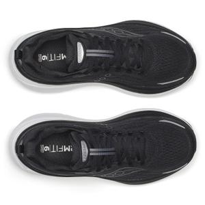 product/s/a/saucony_s21026-200_4-nw091825.jpg