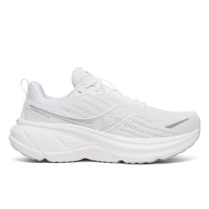 product/s/a/saucony_s21026-202_white_2.jpg
