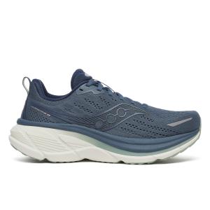 s21026-220-chaussures-de-running-saucony-hurricane-25-dusk-iceberg