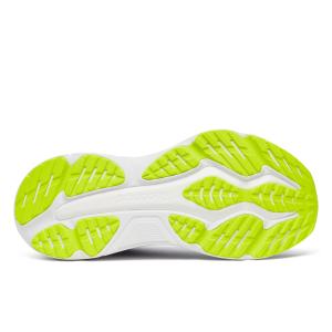 product/s/a/saucony_s21026-286_lapis-citron_4.jpg