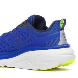 product/s/a/saucony_s21026-286_lapis-citron_5.jpg