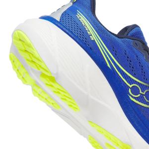 product/s/a/saucony_s21026-286_lapis-citron_8.jpg