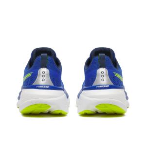 product/s/a/saucony_s21026-286_lapis-citron_9.jpg