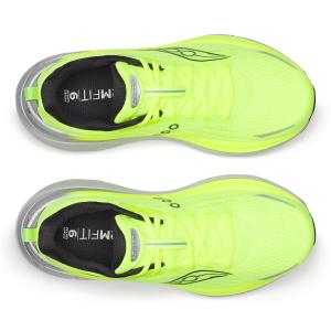 product/s/a/saucony_s21026-287_citron-black_2.jpg