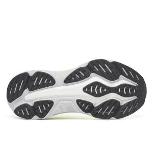 product/s/a/saucony_s21026-287_citron-black_3.jpg