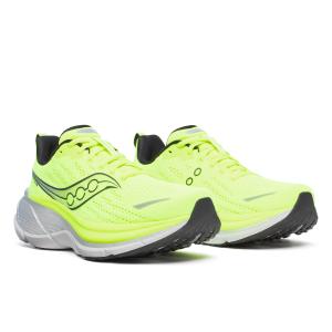 product/s/a/saucony_s21026-287_citron-black_4.jpg