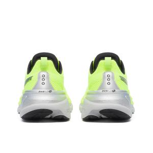 product/s/a/saucony_s21026-287_citron-black_6.jpg