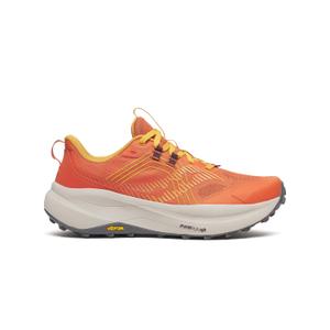 s21032-240-chaussures-de-trail-saucony-xodus-ultra-4-amber-autumn