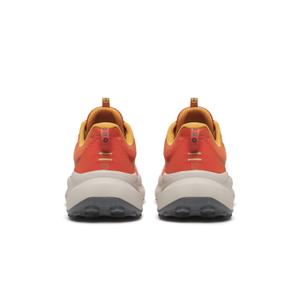 product/s/a/saucony_s21032-240_amber-autumn_4.jpg