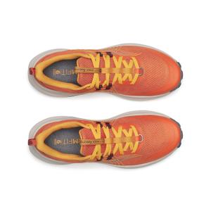 product/s/a/saucony_s21032-240_amber-autumn_5.jpg