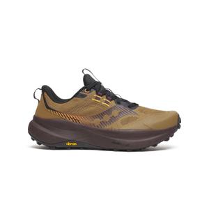s21032-245-chaussures-de-trail-saucony-xodus-ultra-4-kodiak-wine
