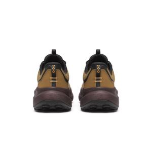 product/s/a/saucony_s21032-245_kodiak-wine_4.jpg