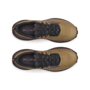product/s/a/saucony_s21032-245_kodiak-wine_5.jpg