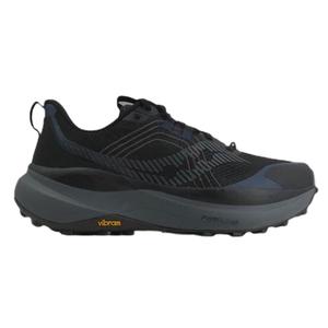 s21032-247-chaussures-de-trail-saucony-xodus-ultra-4-black-navy
