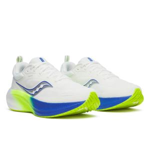 product/s/a/saucony_s28215-286_1-nw091825.jpg