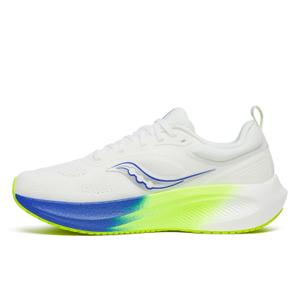product/s/a/saucony_s28215-286_2-nw091825.jpg