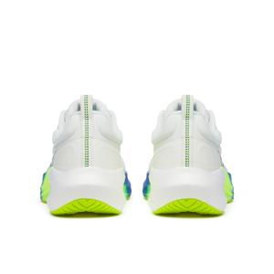 product/s/a/saucony_s28215-286_3-nw091825.jpg