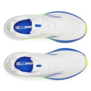 product/s/a/saucony_s28215-286_4-nw091825.jpg