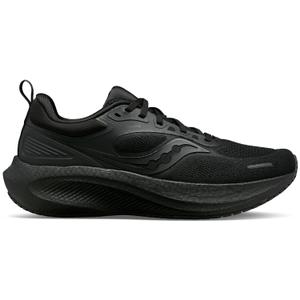 product/s/a/saucony_s28215-3_0-nw091825.jpg