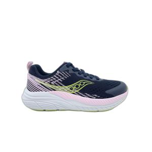 sk168269-chaussures-de-running-enfant-saucony-hurricane-navy-pink