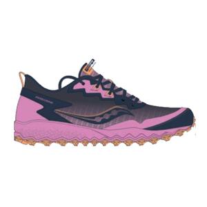 sk168281-chaussures-de-trail-femme-saucony-peregrine-a-c-shield-navy-pink