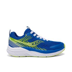 product/s/a/saucony_sk268261_0-nw091125.jpg