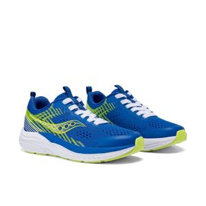 product/s/a/saucony_sk268261_1-nw091125.jpg