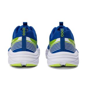 product/s/a/saucony_sk268261_3-nw091125.jpg