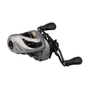 svs74779-moulinet-casting-savage-gear-sg6-250-argente-noir-tu