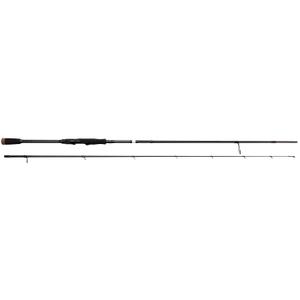 svs75591-canne-a-peche-sg2-m-game-savage-gear-noir-2-43m-10-30g