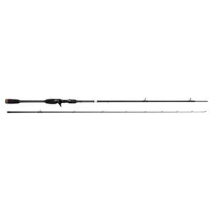 svs75595-canne-a-peche-sg2-m-game-bc-savage-gear-noir-2-13m-15-45g