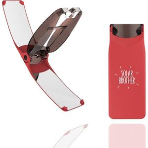 scg-r-briquet-solaire-solar-brother-suncase-rouge-tu