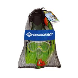 product/s/c/schildkrot_940001_vert-transparent_2.jpg