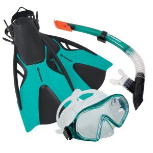 940003-kit-de-plongee-schildkrot-cayman-bleu-transparent