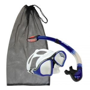 940013-kit-de-plongee-schildkrot-palau-bleu-transparent-tu