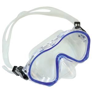 product/s/c/schildkrot_940042_transp-blau_1.jpg