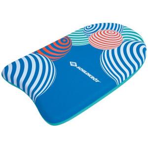 970323-bodyboard-schildkrot-bleu-vert-45x30x4-cm