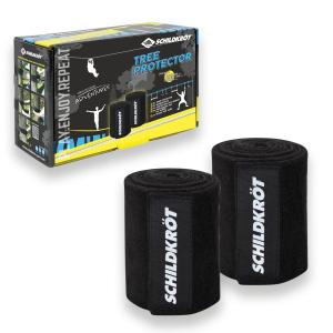 970702-protecteur-d-arbre-pour-slackline-tyrolienne-schildkrot-noir-240x15-cm