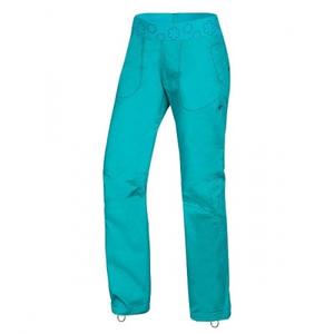 03659-capribreez-pantalon-d-escalade-femme-ocun-pantera-capri-breeze