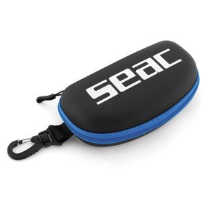 111-123nb-etui-a-lunettes-de-natation-avec-fermeture-eclair-seac-noir-bleu-tu