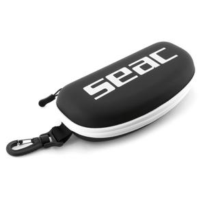 111-123nw-etui-a-lunettes-de-natation-avec-fermeture-eclair-seac-noir-blanc-tu