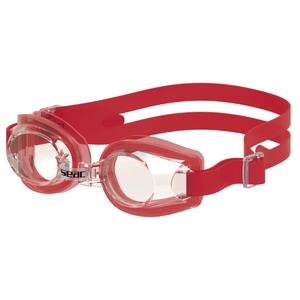 152-22r-lunettes-de-natation-enfant-seac-kleo-rouge-tu